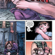 Illustration for article titled After 24 Pages I Finally Care About the Heroine of emThe Last of Us/em